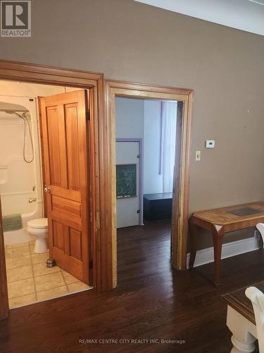 244 Elm Street W, Chatham-Kent (Bothwell), ON 