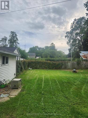 244 Elm Street W, Chatham-Kent (Bothwell), ON 