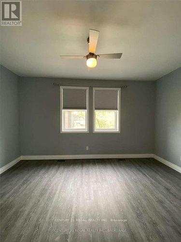 246 Spadina Avenue, Toronto, ON 