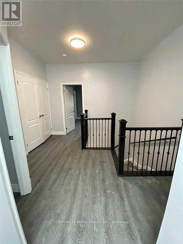246 Spadina Avenue, Toronto, ON 
