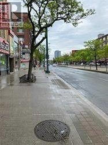 246 Spadina Avenue, Toronto, ON 