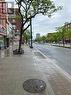 246 Spadina Avenue, Toronto, ON 