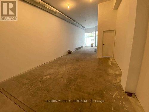 246 Spadina Avenue, Toronto, ON 
