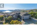 716 Mt. York Drive, Coldstream, BC 