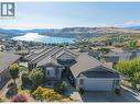 716 Mt. York Drive, Coldstream, BC 