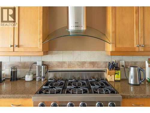 716 Mt. York Drive, Coldstream, BC 