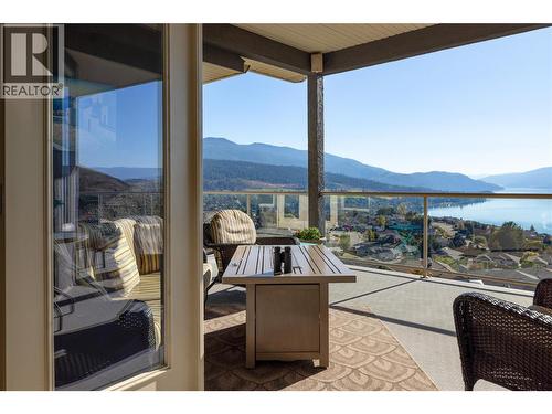 716 Mt. York Drive, Coldstream, BC 