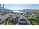 716 Mt. York Drive, Coldstream, BC 