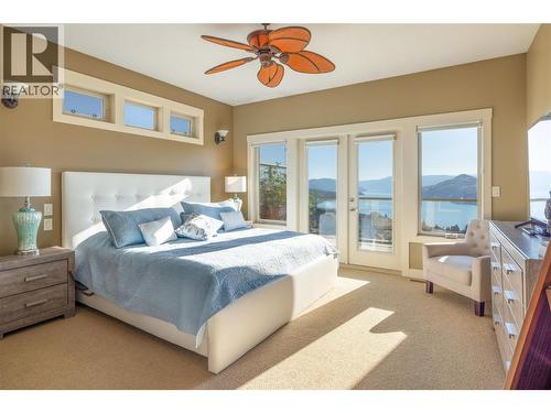 716 Mt. York Drive, Coldstream, BC 