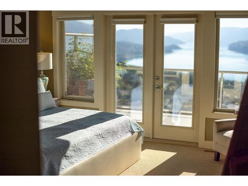 716 Mt. York Drive, Coldstream, BC 