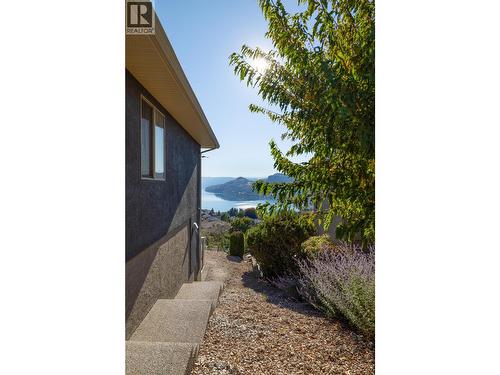 716 Mt. York Drive, Coldstream, BC 