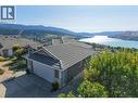 716 Mt. York Drive, Coldstream, BC 
