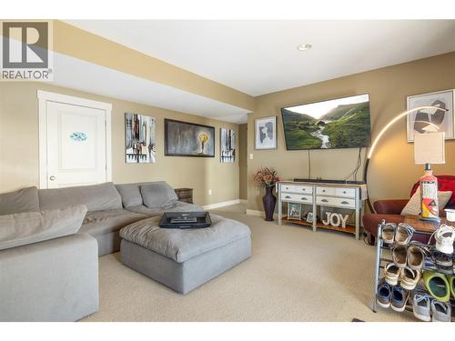 716 Mt. York Drive, Coldstream, BC 
