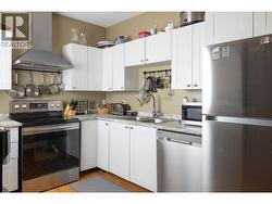 In-law suite - 