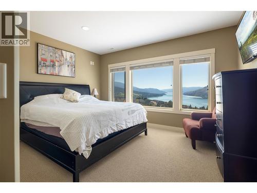 716 Mt. York Drive, Coldstream, BC 