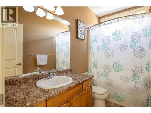 716 Mt. York Drive, Coldstream, BC 