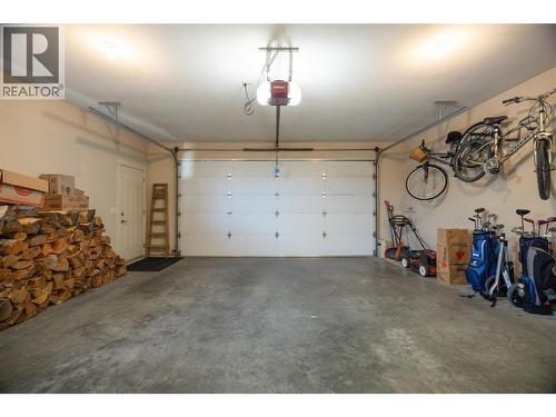 716 Mt. York Drive, Coldstream, BC 