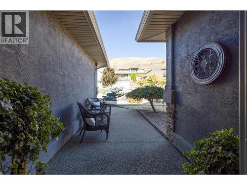 716 Mt. York Drive, Coldstream, BC 