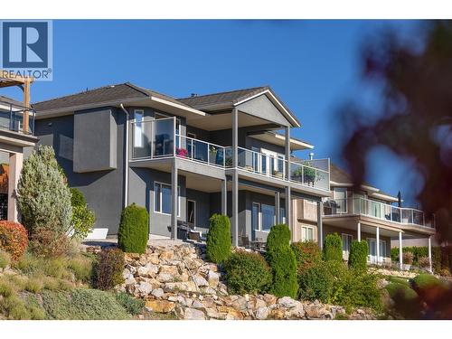 716 Mt. York Drive, Coldstream, BC 