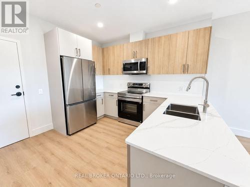 405 - 8 HUTT LANE , Thorold, Ontario L2V 0R5 3