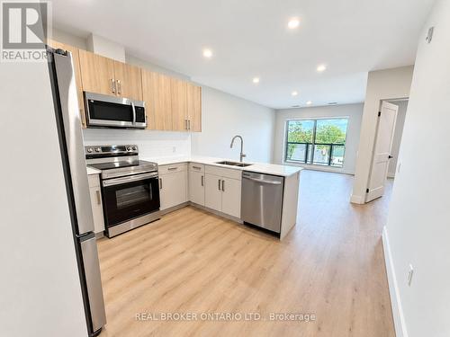 405 - 8 HUTT LANE , Thorold, Ontario L2V 0R5 4