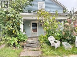 128 KENT Street S Simcoe, ON N3Y 2Y1