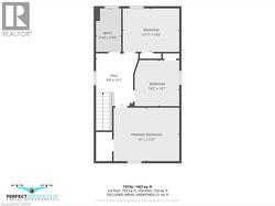 MAIN - Floor plan - 