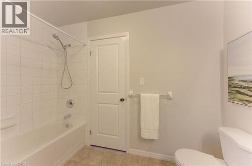 975 Zeller Crescent, Kitchener, ON 