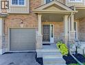975 Zeller Crescent, Kitchener, ON 