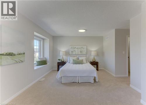 975 Zeller Crescent, Kitchener, ON 