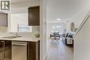 975 Zeller Crescent, Kitchener, ON 