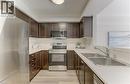 975 Zeller Crescent, Kitchener, ON 