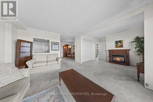 1807 - 158B Mcarthur Avenue, Ottawa, ON 