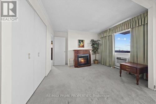 1807 - 158B Mcarthur Avenue, Ottawa, ON 