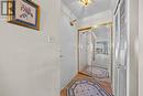1807 - 158B Mcarthur Avenue, Ottawa, ON 