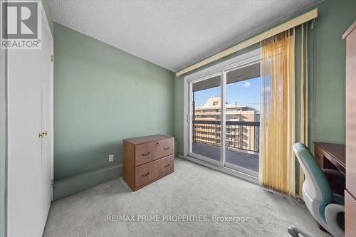 1807 - 158B Mcarthur Avenue, Ottawa, ON 