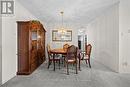 1807 - 158B Mcarthur Avenue, Ottawa, ON 