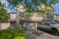 2254 SILVERADO CRESCENT Ottawa, ON K4A 4V1