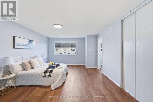 2254 Silverado Crescent, Ottawa, ON 
