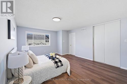 2254 Silverado Crescent, Ottawa, ON 