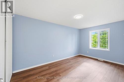 2254 Silverado Crescent, Ottawa, ON 