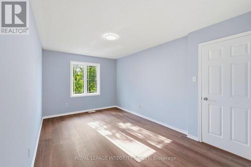 2254 Silverado Crescent, Ottawa, ON 