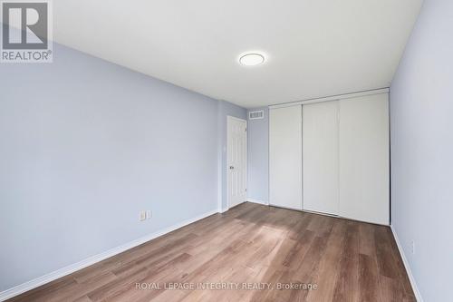 2254 Silverado Crescent, Ottawa, ON 