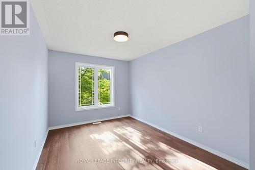 2254 Silverado Crescent, Ottawa, ON 