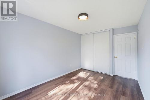 2254 Silverado Crescent, Ottawa, ON 