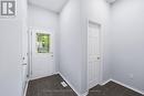 2254 Silverado Crescent, Ottawa, ON 