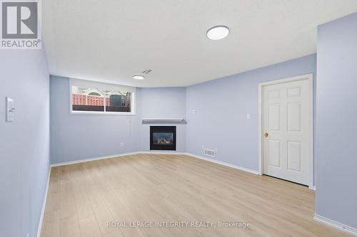 2254 Silverado Crescent, Ottawa, ON 