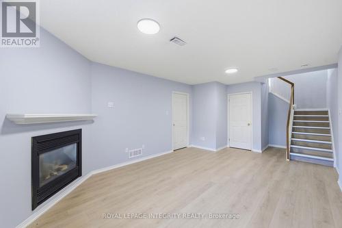 2254 Silverado Crescent, Ottawa, ON 