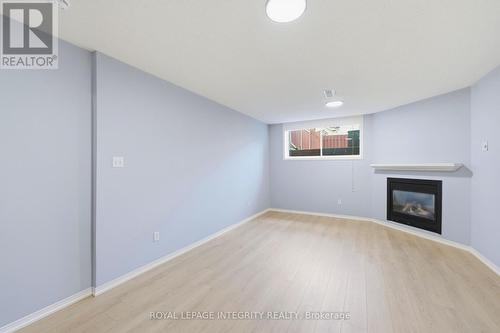 2254 Silverado Crescent, Ottawa, ON 