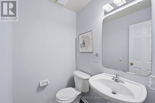 2254 Silverado Crescent, Ottawa, ON 
